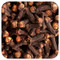 <img alt="Frontier Co-op, Organic Cloves, Whole, 16 oz (453 g)" title="Frontier Co-op, Organic Cloves, Whole, 16 oz (453 g),089836002938" <img alt="Frontier Co-op, Organic Cloves, Whole, 16 oz (453 g)" title="Frontier Co-op, Organic Cloves, Whole, 16 oz (453 g),089836002938"