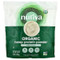 <img alt="Nutiva, Organic Hemp Protein Powder, 3 lbs (1.36 kg)" title="Nutiva, Organic Hemp Protein Powder, 3 lbs (1.36 kg),692752103001" <img alt="Nutiva, Organic Hemp Protein Powder, 3 lbs (1.36 kg)" title="Nutiva, Organic Hemp Protein Powder, 3 lbs (1.36 kg),692752103001"