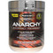 <img alt="Muscletech, Anarchy, Pre-Workout, Watermelon, 5.31 oz (150 g)" title="Muscletech, Anarchy, Pre-Workout, Watermelon, 5.31 oz (150 g),631656707885"
