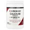 <img alt="Kirkman Labs, Calcium Powder plus Vitamin D3, Unflavored, 16 oz (454 g)" title="Kirkman Labs, Calcium Powder plus Vitamin D3, Unflavored, 16 oz (454 g),812325020294" <img alt="Kirkman Labs, Calcium Powder plus Vitamin D3, Unflavored, 16 oz (454 g)" title="Kirkman Labs, Calcium Powder plus Vitamin D3, Unflavored, 16 oz (454 g),812325020294"