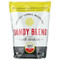 <img alt="Dandy Blend, Instant Herbal Beverage with Dandelion, Caffeine Free, 2 lbs (908 g)" title="Dandy Blend, Instant Herbal Beverage with Dandelion, Caffeine Free, 2 lbs (908 g),618825150178" <img alt="Dandy Blend, Instant Herbal Beverage with Dandelion, Caffeine Free, 2 lbs (908 g)" title="Dandy Blend, Instant Herbal Beverage with Dandelion, Caffeine Free, 2 lbs (908 g),618825150178"