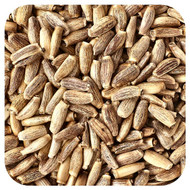 <img alt="Starwest Botanicals, Organic Milk Thistle Seed, 1 lb (453.6 g)" title="Starwest Botanicals, Organic Milk Thistle Seed, 1 lb (453.6 g),767963024633"