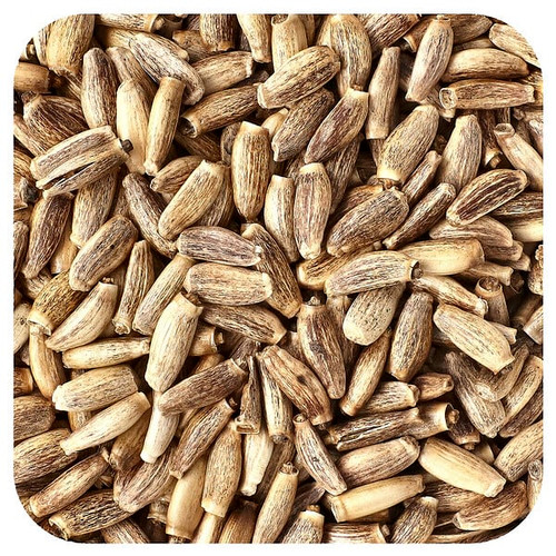 <img alt="Starwest Botanicals, Organic Milk Thistle Seed, 1 lb (453.6 g)" title="Starwest Botanicals, Organic Milk Thistle Seed, 1 lb (453.6 g),767963024633"