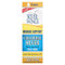 <img alt="Natural Path Silver Wings, Colloidal Silver, 4 fl oz (120 ml)" title="Natural Path Silver Wings, Colloidal Silver, 4 fl oz (120 ml),613405610660" <img alt="Natural Path Silver Wings, Colloidal Silver, 4 fl oz (120 ml)" title="Natural Path Silver Wings, Colloidal Silver, 4 fl oz (120 ml),613405610660"