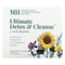 <img alt="Michaels Health, Ultimate Detox & Cleanse, 42 Individual Packets" title="Michaels Health, Ultimate Detox & Cleanse, 42 Individual Packets,755929010523"