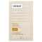 <img alt="RXBAR, Protein Bar, Coconut Chocolate, 12 Bars, 1.8 oz (52 g) Each" title="RXBAR, Protein Bar, Coconut Chocolate, 12 Bars, 1.8 oz (52 g) Each,857777004287" <img alt="RXBAR, Protein Bar, Coconut Chocolate, 12 Bars, 1.8 oz (52 g) Each" title="RXBAR, Protein Bar, Coconut Chocolate, 12 Bars, 1.8 oz (52 g) Each,857777004287"