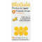 <img alt="BioGaia, Protectis Baby, Probiotic Drops with Vitamin D, 0.34 fl oz (10 ml)" title="BioGaia, Protectis Baby, Probiotic Drops with Vitamin D, 0.34 fl oz (10 ml),602359460155" <img alt="BioGaia, Protectis Baby, Probiotic Drops with Vitamin D, 0.34 fl oz (10 ml)" title="BioGaia, Protectis Baby, Probiotic Drops with Vitamin D, 0.34 fl oz (10 ml),602359460155"