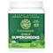 <img alt="Sunwarrior, Ormus Supergreens, Mint, 7.9 oz (225 g)" title="Sunwarrior, Ormus Supergreens, Mint, 7.9 oz (225 g),814784021317"