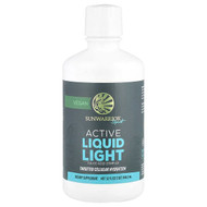 <img alt="Sunwarrior, Sport, Active Liquid Light Fulvic Acid Complex, 32 fl oz (946.3 ml)" title="Sunwarrior, Sport, Active Liquid Light Fulvic Acid Complex, 32 fl oz (946.3 ml),814784024486"