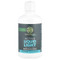 <img alt="Sunwarrior, Sport, Active Liquid Light Fulvic Acid Complex, 32 fl oz (946.3 ml)" title="Sunwarrior, Sport, Active Liquid Light Fulvic Acid Complex, 32 fl oz (946.3 ml),814784024486" <img alt="Sunwarrior, Sport, Active Liquid Light Fulvic Acid Complex, 32 fl oz (946.3 ml)" title="Sunwarrior, Sport, Active Liquid Light Fulvic Acid Complex, 32 fl oz (946.3 ml),814784024486"