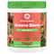 <img alt="Amazing Grass, Greens Blend, Energy, Watermelon, 7.4 oz (210 g)" title="Amazing Grass, Greens Blend, Energy, Watermelon, 7.4 oz (210 g),829835001668"