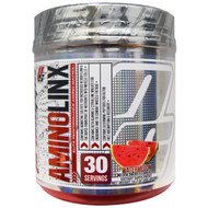 ProSupps, AminoLinx Elite Performance Amino Matrix, Watermelon, 14.3 oz (405 g)