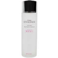 Missha, Time Revolution, The First Treatment Essence, Intensive Moist, 150 ml