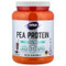 <img alt="NOW Foods, Sports, Pea Protein Powder, Creamy Chocolate, 2 lbs (907 g)" title="NOW Foods, Sports, Pea Protein Powder, Creamy Chocolate, 2 lbs (907 g),733739021335" <img alt="NOW Foods, Sports, Pea Protein Powder, Creamy Chocolate, 2 lbs (907 g)" title="NOW Foods, Sports, Pea Protein Powder, Creamy Chocolate, 2 lbs (907 g),733739021335"