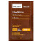 <img alt="RXBAR, Protein Bar, Peanut Butter Chocolate, 12 Bars, 1.8 oz (52 g) Each" title="RXBAR, Protein Bar, Peanut Butter Chocolate, 12 Bars, 1.8 oz (52 g) Each,857777004713" <img alt="RXBAR, Protein Bar, Peanut Butter Chocolate, 12 Bars, 1.8 oz (52 g) Each" title="RXBAR, Protein Bar, Peanut Butter Chocolate, 12 Bars, 1.8 oz (52 g) Each,857777004713"