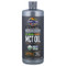 <img alt="Garden of Life, Dr. Formulated Brain Health, 100% Organic Coconut MCT Oil, Unflavored, 32 fl oz (946 ml)" title="Garden of Life, Dr. Formulated Brain Health, 100% Organic Coconut MCT Oil, Unflavored, 32 fl oz (946 ml),658010122238" <img alt="Garden of Life, Dr. Formulated Brain Health, 100% Organic Coconut MCT Oil, Unflavored, 32 fl oz (946 ml)" title="Garden of Life, Dr. Formulated Brain Health, 100% Organic Coconut MCT Oil, Unflavored, 32 fl oz (946 ml),658010122238"