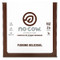 <img alt="No Cow, Protein Bar, Chocolate Fudge Brownie, 12 Bars, 2.12 oz (60 g) Each" title="No Cow, Protein Bar, Chocolate Fudge Brownie, 12 Bars, 2.12 oz (60 g) Each,852346005542" <img alt="No Cow, Protein Bar, Chocolate Fudge Brownie, 12 Bars, 2.12 oz (60 g) Each" title="No Cow, Protein Bar, Chocolate Fudge Brownie, 12 Bars, 2.12 oz (60 g) Each,852346005542"