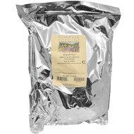 Starwest Botanicals, Linden Leaf & Flower C/S, 1 lb (453.6 g)