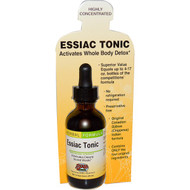 Herbs Etc., Essiac Tonic, 2 fl oz (59 ml)