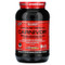 <img alt="MuscleMeds, Carnivor, Bioengineered Beef Protein Isolate, Chocolate Peanut Butter, 2.06 lbs (938 g)" title="MuscleMeds, Carnivor, Bioengineered Beef Protein Isolate, Chocolate Peanut Butter, 2.06 lbs (938 g),891597003471" <img alt="MuscleMeds, Carnivor, Bioengineered Beef Protein Isolate, Chocolate Peanut Butter, 2.06 lbs (938 g)" title="MuscleMeds, Carnivor, Bioengineered Beef Protein Isolate, Chocolate Peanut Butter, 2.06 lbs (938 g),891597003471"