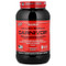 <img alt="MuscleMeds, Carnivor, Hydrolyzed Beef Protein Isolate, Chocolate, 2.09 lbs (949.2 g)" title="MuscleMeds, Carnivor, Hydrolyzed Beef Protein Isolate, Chocolate, 2.09 lbs (949.2 g),891597002535"