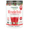 <img alt="Macrolife Naturals, Miracle Reds, Superfood, Goji, Pomegranate, Acai, Mangosteen, 10 oz (283.5 g)" title="Macrolife Naturals, Miracle Reds, Superfood, Goji, Pomegranate, Acai, Mangosteen, 10 oz (283.5 g),852434001036" <img alt="Macrolife Naturals, Miracle Reds, Superfood, Goji, Pomegranate, Acai, Mangosteen, 10 oz (283.5 g)" title="Macrolife Naturals, Miracle Reds, Superfood, Goji, Pomegranate, Acai, Mangosteen, 10 oz (283.5 g),852434001036"