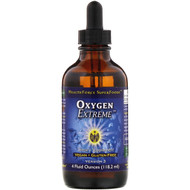 <img alt="HealthForce Superfoods, Oxygen Extreme, 4 fl oz (118.2 ml)" title="HealthForce Superfoods, Oxygen Extreme, 4 fl oz (118.2 ml),650786000086"