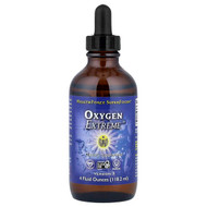<img alt="HealthForce Superfoods, Oxygen Extreme, 4 fl oz (118.2 ml)" title="HealthForce Superfoods, Oxygen Extreme, 4 fl oz (118.2 ml),650786000086"