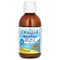 <img alt="Natural Factors, SeaRich Omega-3 with Vitamin D3, HI Potency, Delicious Lemon Meringue, 6.76 fl oz (200 ml)" title="Natural Factors, SeaRich Omega-3 with Vitamin D3, HI Potency, Delicious Lemon Meringue, 6.76 fl oz (200 ml),068958357447"