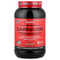 <img alt="MuscleMeds, Carnivor, Hydrolyzed Beef Protein Isolate, Vanilla Caramel, 1.95 lbs (888 g)" title="MuscleMeds, Carnivor, Hydrolyzed Beef Protein Isolate, Vanilla Caramel, 1.95 lbs (888 g),891597002689" <img alt="MuscleMeds, Carnivor, Hydrolyzed Beef Protein Isolate, Vanilla Caramel, 1.95 lbs (888 g)" title="MuscleMeds, Carnivor, Hydrolyzed Beef Protein Isolate, Vanilla Caramel, 1.95 lbs (888 g),891597002689"