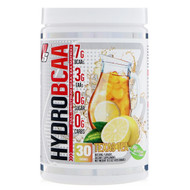 ProSupps, Hydro BCAA, Texas Tea, 15.6 oz (441 g)