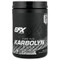 <img alt="EFX Sports, Karbolyn Fuel, Neutral, 2 lb 3.3 oz (1,000 g)" title="EFX Sports, Karbolyn Fuel, Neutral, 2 lb 3.3 oz (1,000 g),737190002025" <img alt="EFX Sports, Karbolyn Fuel, Neutral, 2 lb 3.3 oz (1,000 g)" title="EFX Sports, Karbolyn Fuel, Neutral, 2 lb 3.3 oz (1,000 g),737190002025"