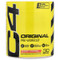 <img alt="C4 - Cellucor, C4 Original, Pre-Workout, Cherry Limeade, 6.1 oz (174 g)" title="C4 - Cellucor, C4 Original, Pre-Workout, Cherry Limeade, 6.1 oz (174 g),810390028382"