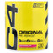 <img alt="C4 - Cellucor, C4 Original, Pre-Workout, Watermelon, 5.9 oz (168 g)" title="C4 - Cellucor, C4 Original, Pre-Workout, Watermelon, 5.9 oz (168 g),810390028443"