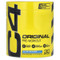 <img alt="C4 - Cellucor, C4 Original, Pre-Workout, Icy Blue Razz, 6.3 oz (180 g)" title="C4 - Cellucor, C4 Original, Pre-Workout, Icy Blue Razz, 6.3 oz (180 g),810390028405" <img alt="C4 - Cellucor, C4 Original, Pre-Workout, Icy Blue Razz, 6.3 oz (180 g)" title="C4 - Cellucor, C4 Original, Pre-Workout, Icy Blue Razz, 6.3 oz (180 g),810390028405"