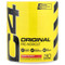 <img alt="C4 - Cellucor, C4 Original, Pre-Workout, Fruit Punch, 6.3 oz (180 g)" title="C4 - Cellucor, C4 Original, Pre-Workout, Fruit Punch, 6.3 oz (180 g),810390028399"