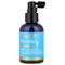<img alt="Pura Dor, Hair Thinning Therapy Energizing Scalp Serum, 4 fl oz (120 ml)" title="Pura Dor, Hair Thinning Therapy Energizing Scalp Serum, 4 fl oz (120 ml),851615006204"