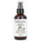 <img alt="Pura Dor, Organic Argan Oil, 4 fl oz (118 ml)" title="Pura Dor, Organic Argan Oil, 4 fl oz (118 ml),851615006068"