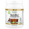 <img alt="Macrolife Naturals, Macro Meal, Ultimate Protein Powder, Chocolate, 23.8 oz (675 g)" title="Macrolife Naturals, Macro Meal, Ultimate Protein Powder, Chocolate, 23.8 oz (675 g),852434001807"