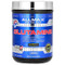 <img alt="ALLMAX, Essentials, Glutamine, 2.2 lbs (1,000 g)" title="ALLMAX, Essentials, Glutamine, 2.2 lbs (1,000 g),665553122946" <img alt="ALLMAX, Essentials, Glutamine, 2.2 lbs (1,000 g)" title="ALLMAX, Essentials, Glutamine, 2.2 lbs (1,000 g),665553122946"