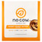 <img alt="No Cow, Protein Bar, Chunky Peanut Butter, 12 Bars, 2.12 oz (60 g) Each" title="No Cow, Protein Bar, Chunky Peanut Butter, 12 Bars, 2.12 oz (60 g) Each,852346005108"