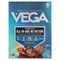 <img alt="Vega, Organic Plant-Based Protein, Premium All-In-One Nutrition, Chocolate, 10 Packs, 1.5 oz (42 g) Each" title="Vega, Organic Plant-Based Protein, Premium All-In-One Nutrition, Chocolate, 10 Packs, 1.5 oz (42 g) Each,838766004938"