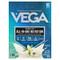 <img alt="Vega, Organic Plant-Based Protein, Premium All-In-One Nutrition, French Vanilla, 10 Packs, 1.4 oz (38 g) Each" title="Vega, Organic Plant-Based Protein, Premium All-In-One Nutrition, French Vanilla, 10 Packs, 1.4 oz (38 g) Each,838766004914"