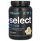 <img alt="PEScience, Select Protein Powder Drink Mix, Gourmet Vanilla, 1.85 lbs (837 g)" title="PEScience, Select Protein Powder Drink Mix, Gourmet Vanilla, 1.85 lbs (837 g),040232199370"