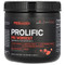 <img alt="PEScience, Prolific, Pre Workout, Melon Berry Twist, 9.88 oz (280 g)" title="PEScience, Prolific, Pre Workout, Melon Berry Twist, 9.88 oz (280 g),040232199271"