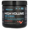 <img alt="PEScience, High Volume, Pump Powder, Caffeine-Free, Melon Berry Twist, 9.5 oz (270 g)" title="PEScience, High Volume, Pump Powder, Caffeine-Free, Melon Berry Twist, 9.5 oz (270 g),040232199233"