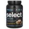 <img alt="PEScience, Select Protein, Chocolate Peanut Butter Cup, 1.93 lbs (878 g)" title="PEScience, Select Protein, Chocolate Peanut Butter Cup, 1.93 lbs (878 g),040232199127"