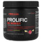 <img alt="PEScience, Prolific, Pre Workout, Raspberry Lemonade, 9.88 oz (280 g)" title="PEScience, Prolific, Pre Workout, Raspberry Lemonade, 9.88 oz (280 g),040232426469"