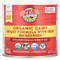 <img alt="Earths Best, Organic Dairy Infant Formula with Iron, Birth to 12 Months, 21 oz (595 g)" title="Earths Best, Organic Dairy Infant Formula with Iron, Birth to 12 Months, 21 oz (595 g),023923100442"