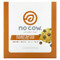 <img alt="No Cow, Protein Bar, Peanut Butter Chocolate Chip, 12 Bars, 2.12 oz (60 g) Each" title="No Cow, Protein Bar, Peanut Butter Chocolate Chip, 12 Bars, 2.12 oz (60 g) Each,852346005078" <img alt="No Cow, Protein Bar, Peanut Butter Chocolate Chip, 12 Bars, 2.12 oz (60 g) Each" title="No Cow, Protein Bar, Peanut Butter Chocolate Chip, 12 Bars, 2.12 oz (60 g) Each,852346005078"